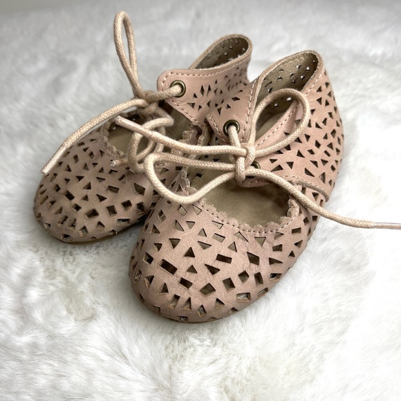 Consciously Baby - Picture 4 of 5